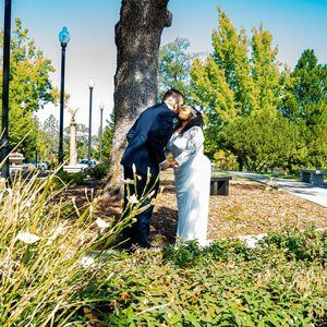 Meet your Posher, Avi